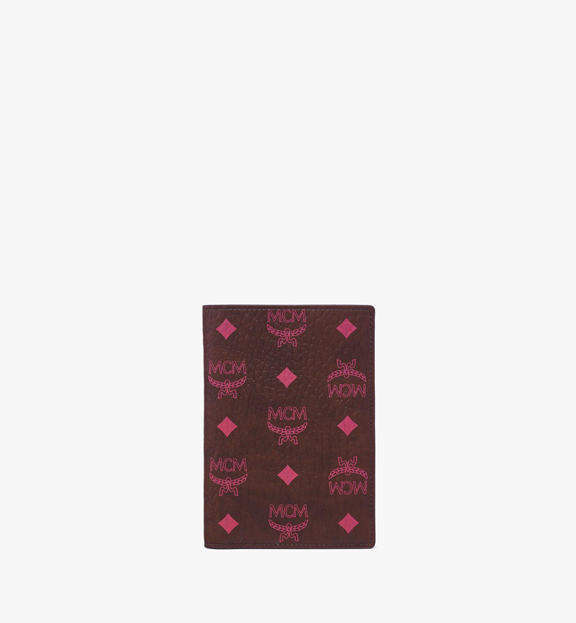 ウィメンズ新作 | MCM® JP